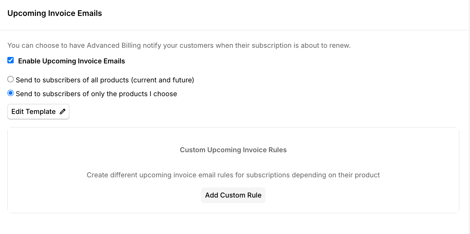im_EmailSetting_UpcomingInvoice.png