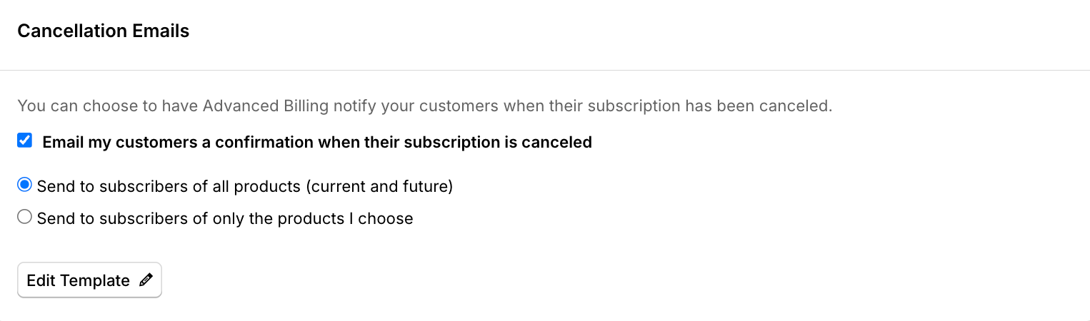 im_EmailSetting_Cancellation.png