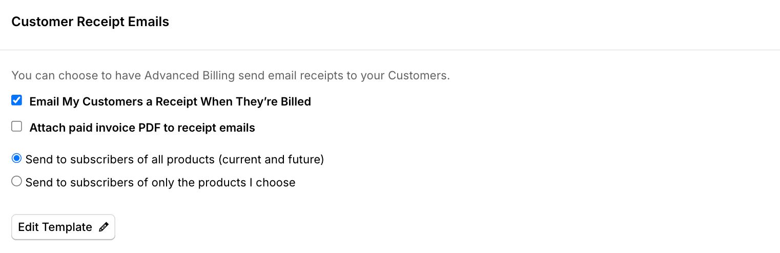 im_EmailSetting_CustomerReceipt.png