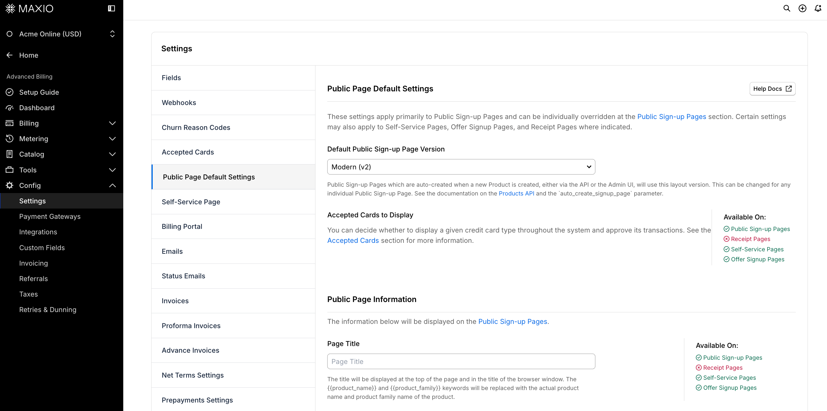 ex_PublicPageDefaultSettings.png
