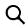 ic_search.png