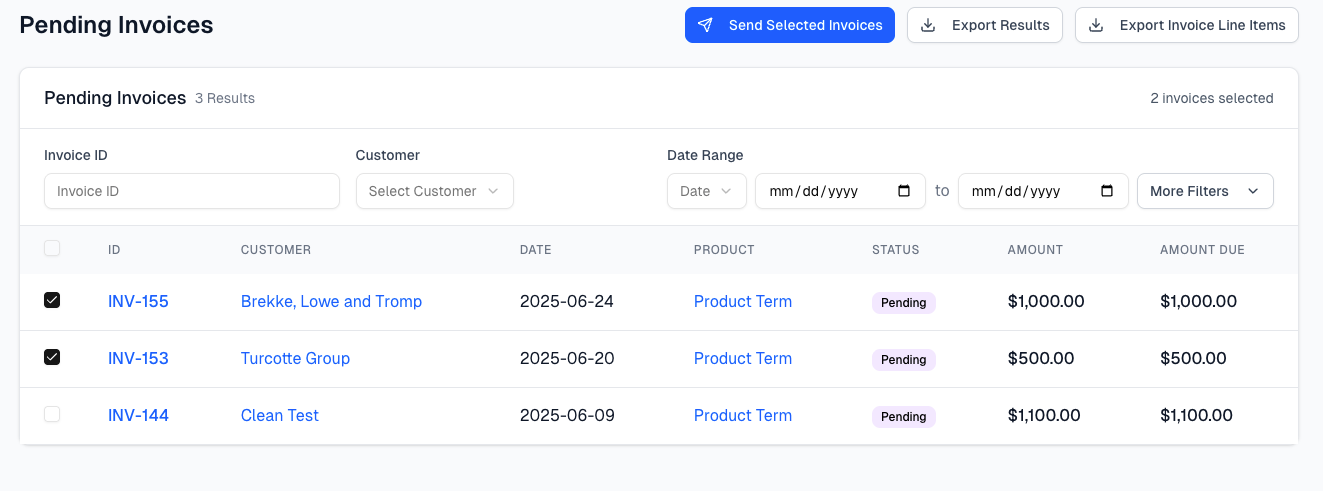 Billing_PendingInvoices.png