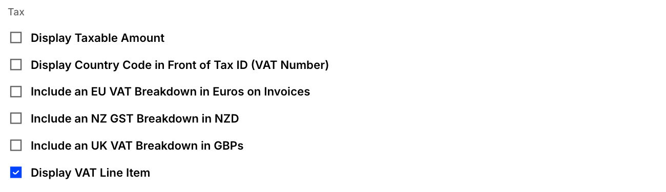 Billing_VAT-ILI.png