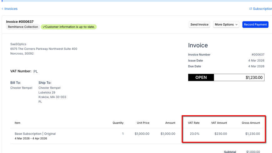 Billing_UK-VAT.png